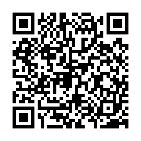 QR code for K817534