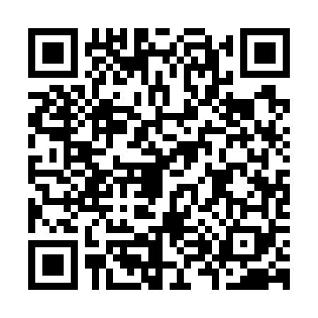QR code for K817697