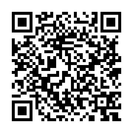 QR code for K818349