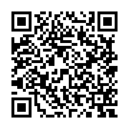QR code for K818553