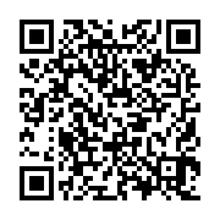 QR code for K81903