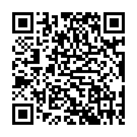 QR code for K819709
