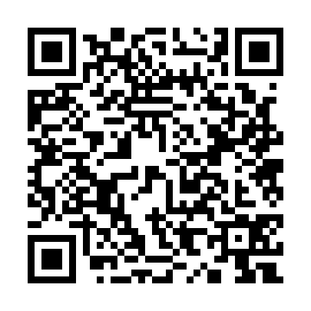 QR code for K821343