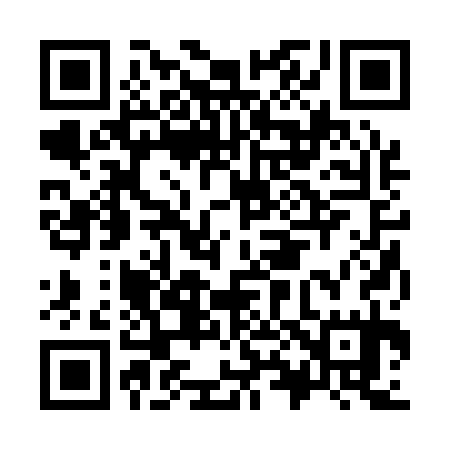 QR code for K82135