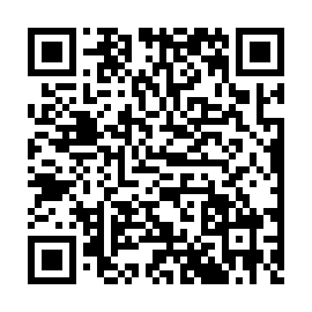 QR code for K821487