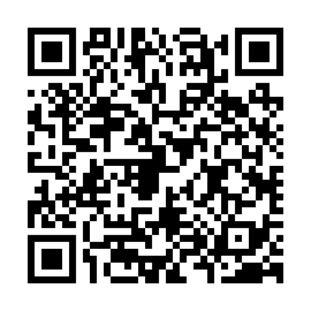 QR code for K822394