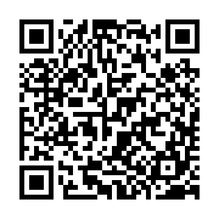 QR code for K82254