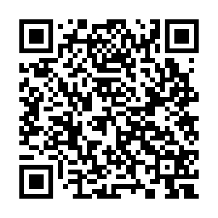QR code for K82324