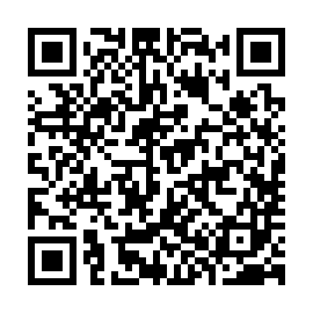 QR code for K82383
