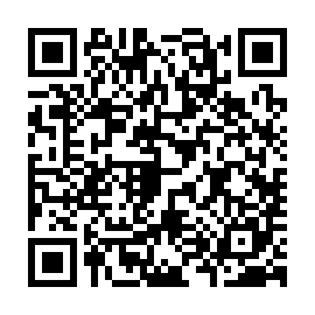 QR code for K823850