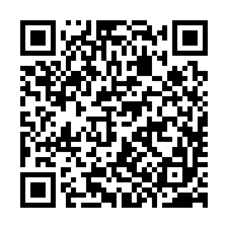 QR code for K82392