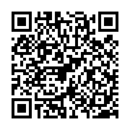 QR code for K824114