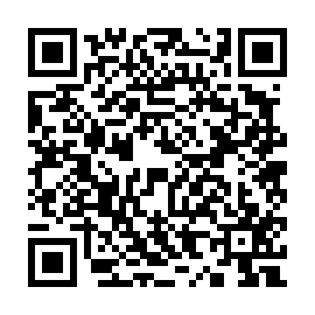 QR code for K824173