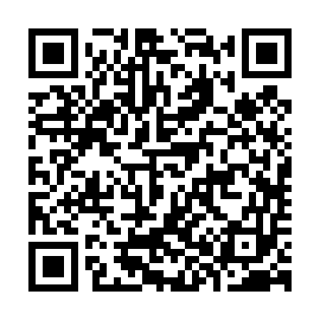 QR code for K82453