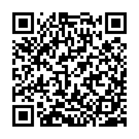 QR code for K82500