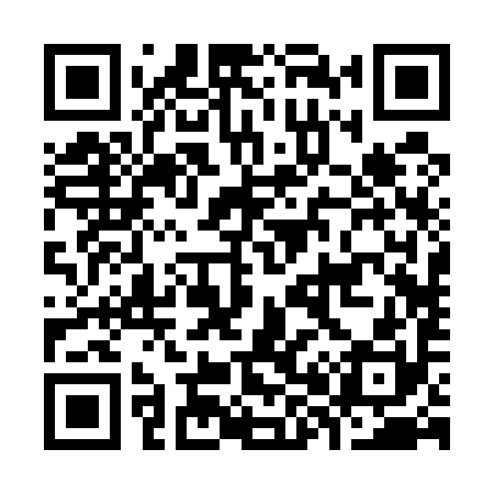 QR code for K82590