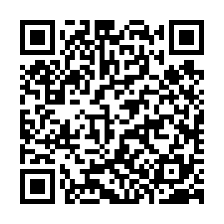 QR code for K82635