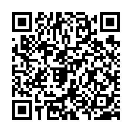 QR code for K826380