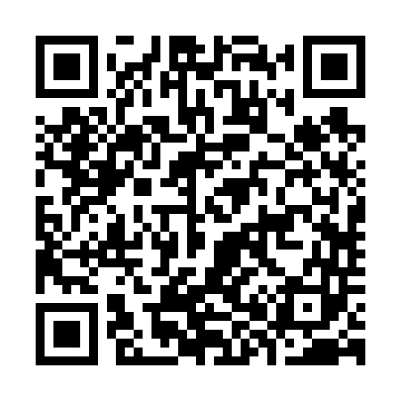 QR code for K82643