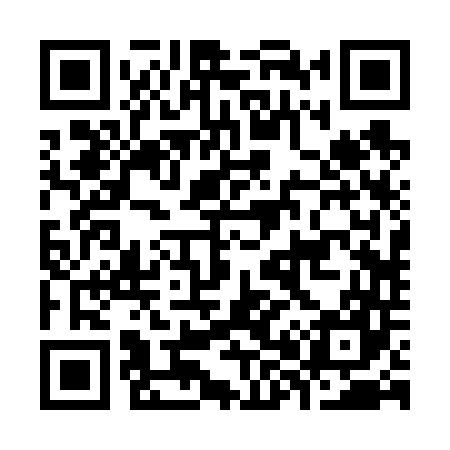 QR code for K82647