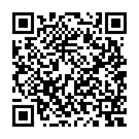 QR code for K826967