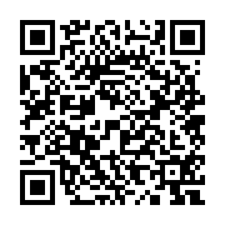 QR code for K827146