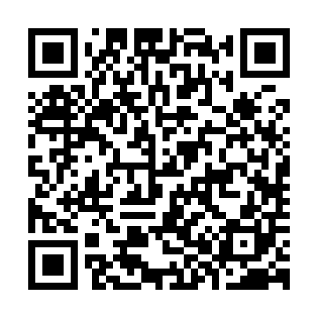 QR code for K82900
