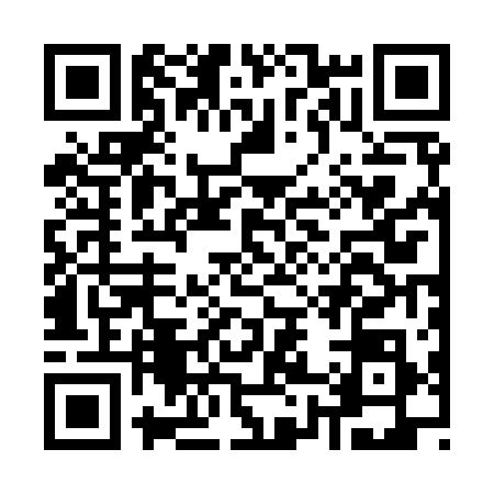 QR code for K829180