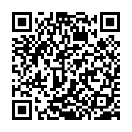 QR code for K83059