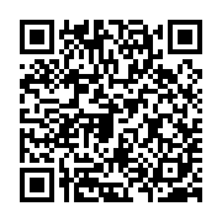 QR code for K831814
