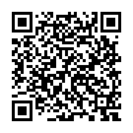 QR code for K83190