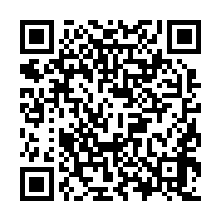 QR code for K83258