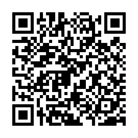 QR code for K834084