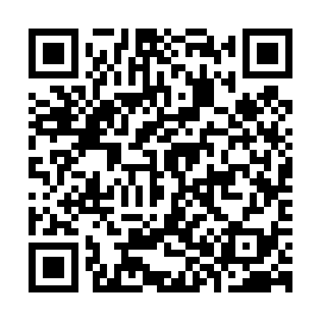 QR code for K83439
