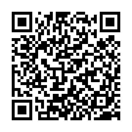 QR code for K83460