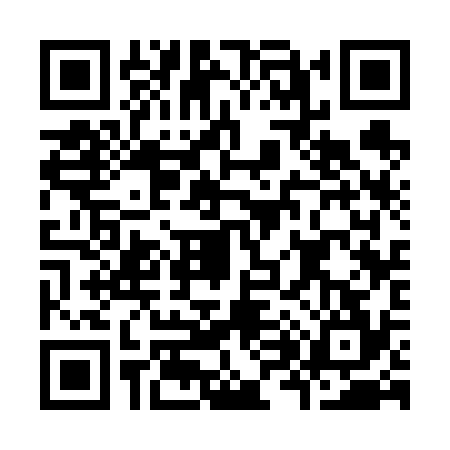 QR code for K836340