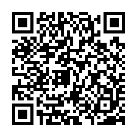 QR code for K837920