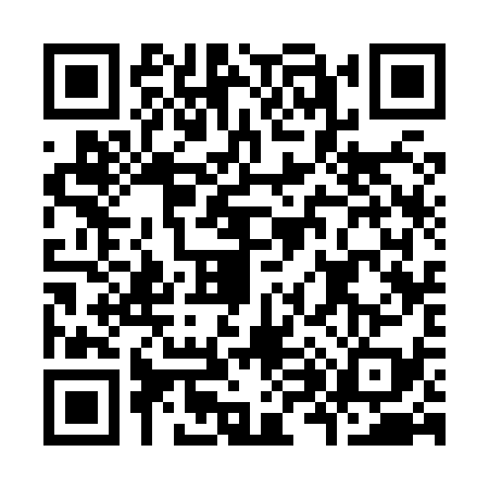QR code for K838391