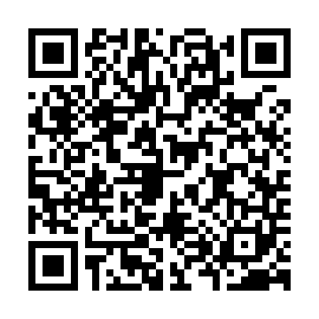 QR code for K839415