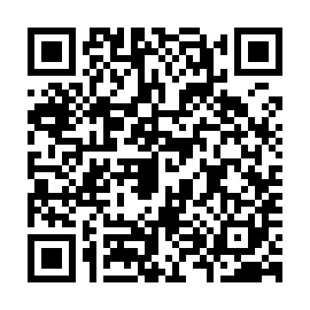 QR code for K839816