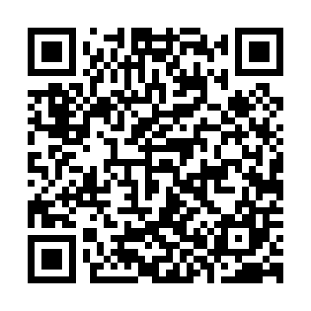 QR code for K84007