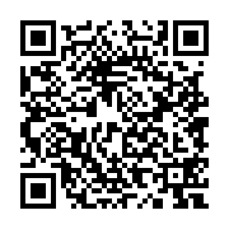 QR code for K841188