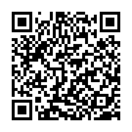 QR code for K84219