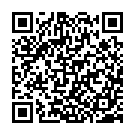 QR code for K84357