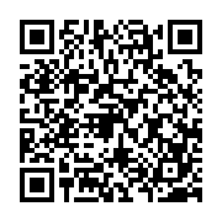 QR code for K843666