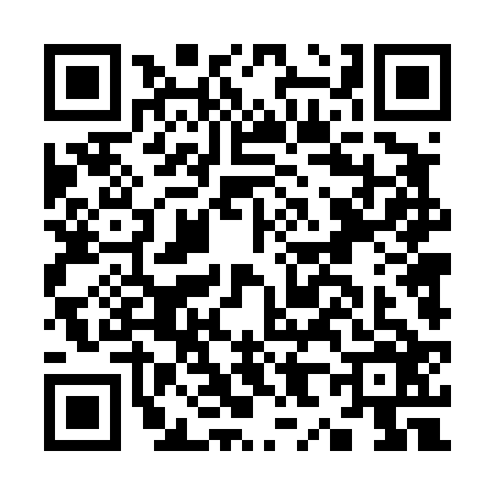QR code for K844268