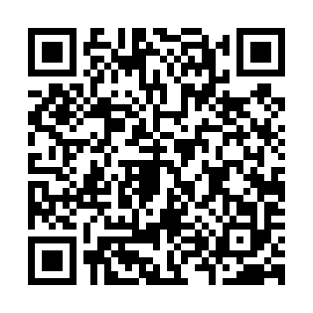 QR code for K844923