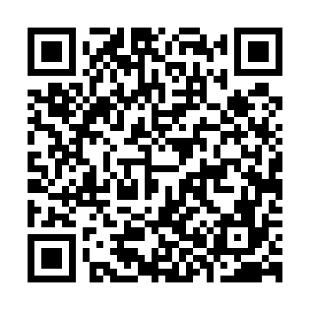 QR code for K84576