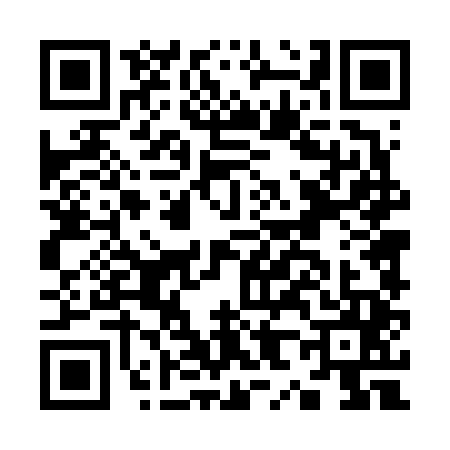 QR code for K846454