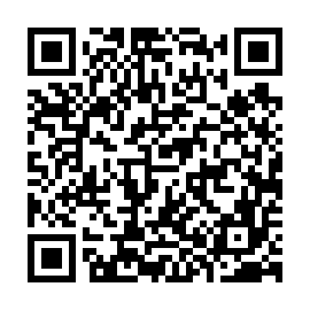 QR code for K84656